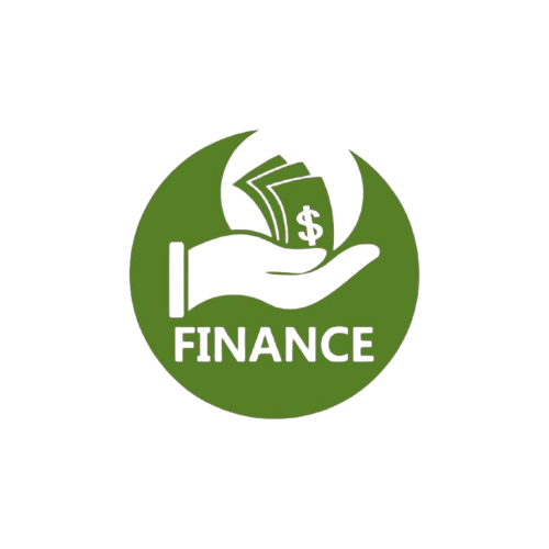 Welcome to GRAND GLOBAL fin